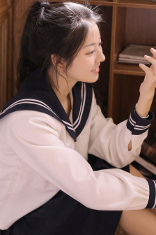 最近2019年中文免费字幕