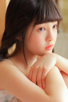 撕开奶罩揉吮奶头视频BD
